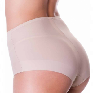 Nohavičky Lormar Free Midi