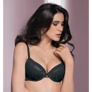 Podprsenka Leilieve Haute Couture push up