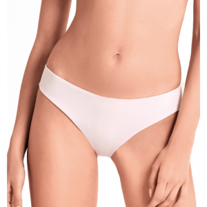 Nohavičky Lormar Mousse slip