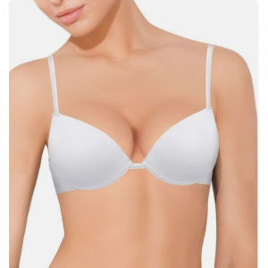 Podprsenka Lormar Carrie push up