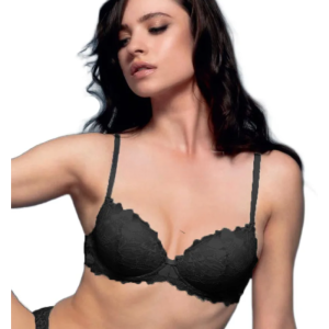 Podprsenka Lormar PUSH Softy YourBody
