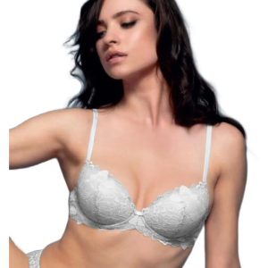 Podprsenka Lormar PUSH Softy YourBody
