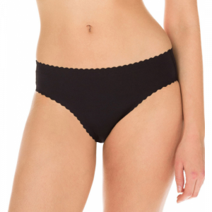 Nohavičky DIM Body Touch Slip Micro