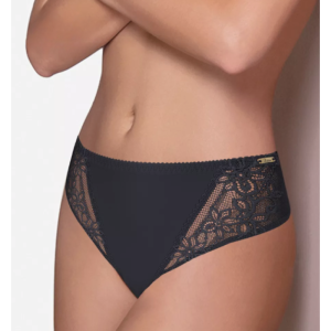 Nohavičky Leilieve Liberty Slip