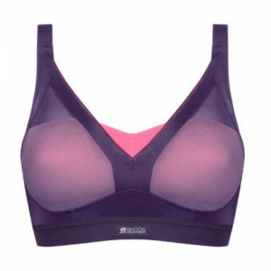 Podprsenka Shock Absorber Active Shaped Support