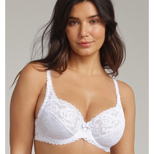 Podprsenka Playtex Flower Elegance Lace