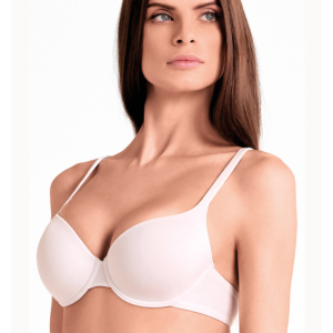Podprsenka Lormar Mousse