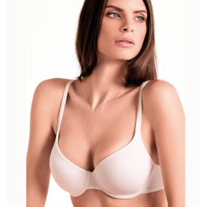 Podprsenka Lormar Mousse