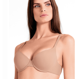 Podprsenka Lormar Mousse
