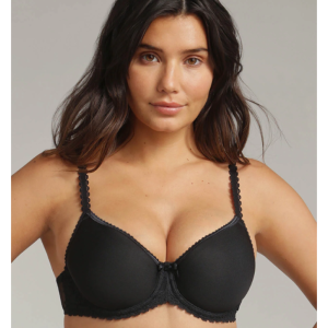 Podprsenka Playtex Flower Elegance Spacer
