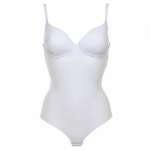 Body Lormar Mousse Body