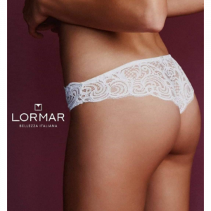 Nohavičky Lormar Frizzante Brazil