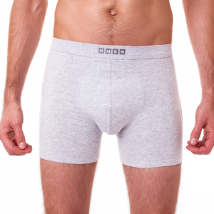 Boxerky Bellinda Sport Boxer