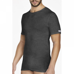 Pánske tričko Pierre Cardin Cotone Modal PCU250