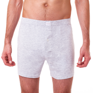 Boxerky Bellinda Cotton trenírky