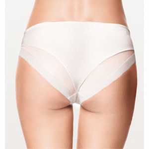 Nohavičky Lormar Extra Ordinary Slip