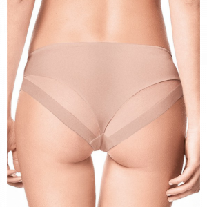 Nohavičky Lormar Extra Ordinary Slip