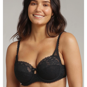 Podprsenka Playtex Flower Elegance Balco