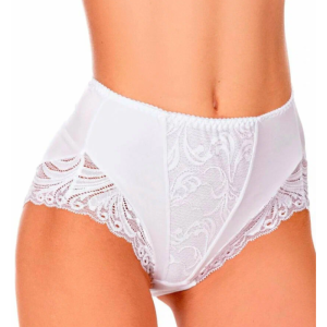 Nohavičky Leilieve Savoir Faire Culotte