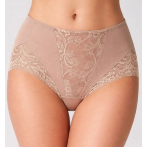 Nohavičky Leilieve Savoir Faire Culotte