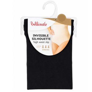 Nohavičky Bellinda High Waist Slip Tvarujúce