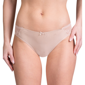Nohavičky Bellinda Daily Lace Minislip