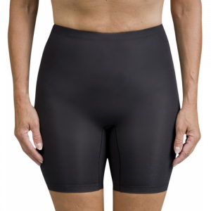 Nohavičky Bellinda Bambus Comfort Shorts