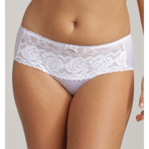Nohavičky Playtex Flower Elegance Midi new