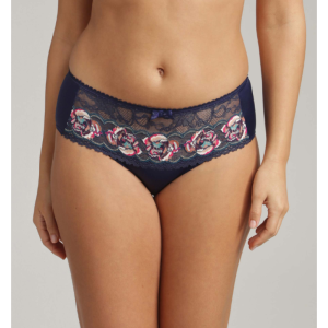 Nohavičky Playtex Flower Elegance Midi new